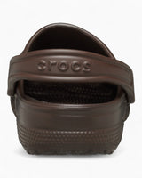 Crocs Classic Clog Kadın Terlik