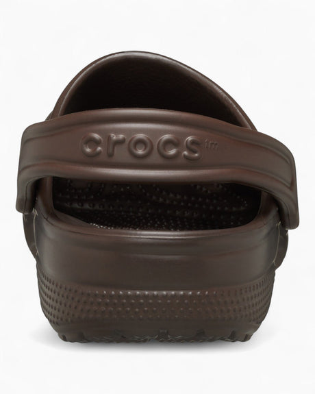 Crocs Classic Clog Kadın Terlik