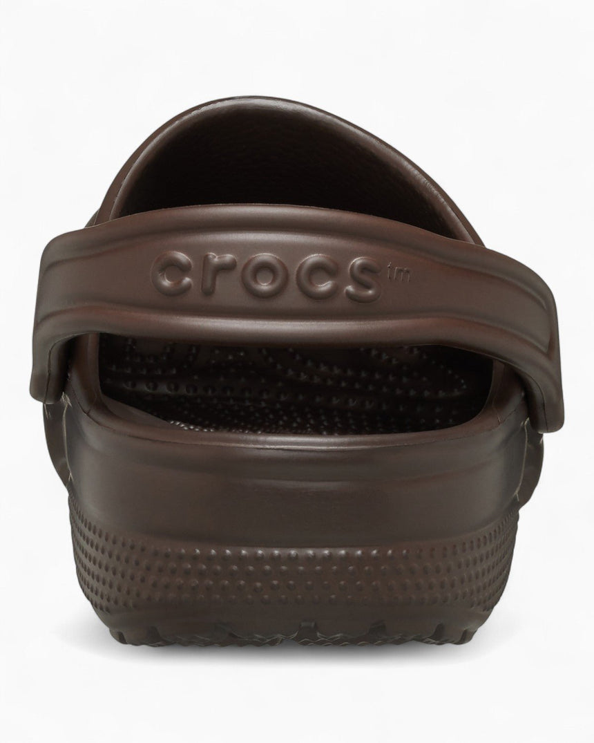 Crocs Classic Clog Kadın Terlik