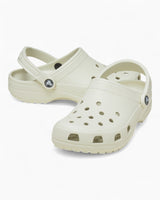 Crocs Classic Clog Kadın Terlik