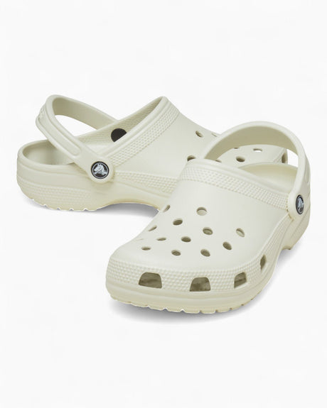 Crocs Classic Clog Kadın Terlik