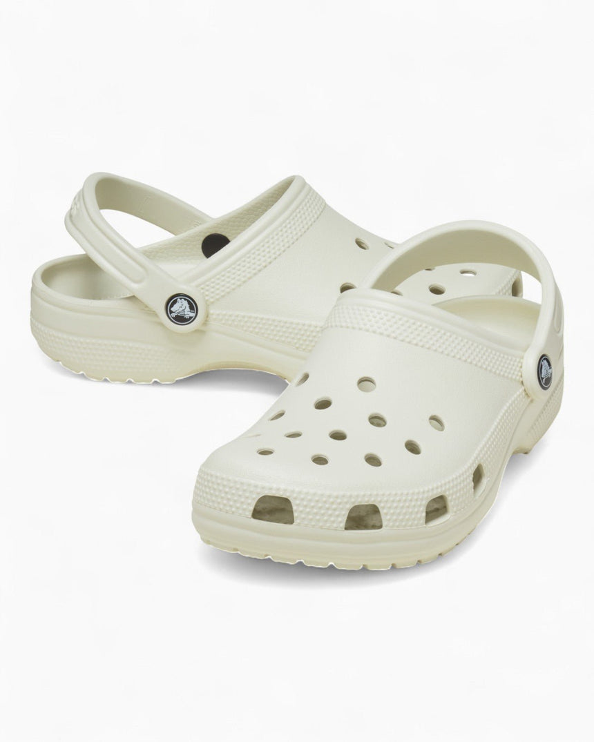 Crocs Classic Clog Kadın Terlik