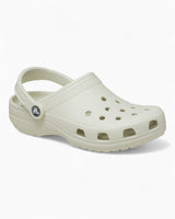 Crocs Classic Clog Kadın Terlik