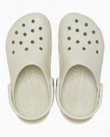 Crocs Classic Clog Kadın Terlik