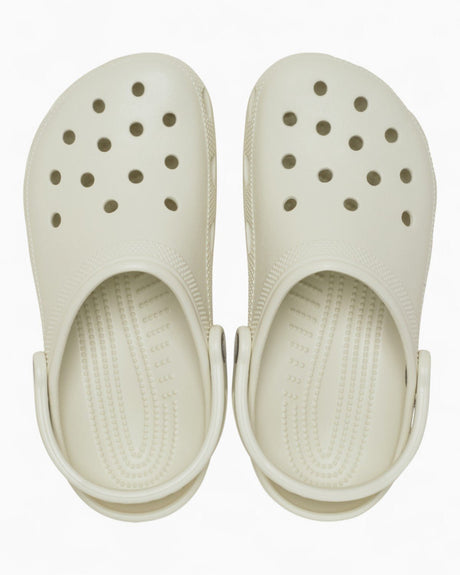 Crocs Classic Clog Kadın Terlik