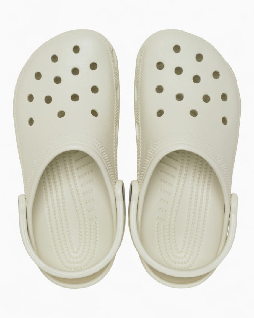 Crocs Classic Clog Kadın Terlik