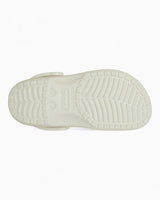 Crocs Classic Clog Kadın Terlik