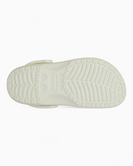 Crocs Classic Clog Kadın Terlik