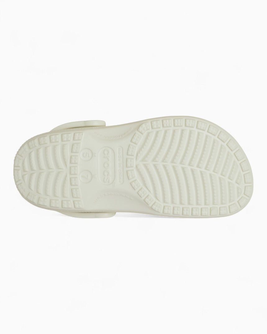 Crocs Classic Clog Kadın Terlik