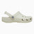 Crocs Classic Clog Erkek Terlik Linen