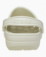 Crocs Classic Clog Kadın Terlik