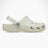 Crocs Classic Clog Kadın Terlik Linen