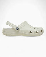 Crocs Classic Clog Kadın Terlik Linen