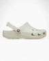 Crocs Classic Clog Kadın Terlik Linen