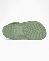 Crocs Classic Clog Kadın Terlik