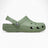 Crocs Classic Clog Kadın Terlik Moss