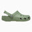 Crocs Classic Clog Erkek Terlik Moss