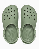 Crocs Classic Clog Kadın Terlik