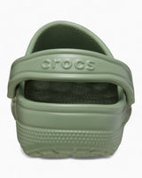 Crocs Classic Clog Kadın Terlik