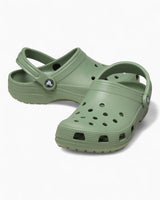 Crocs Classic Clog Kadın Terlik