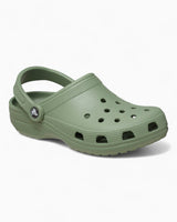 Crocs Classic Clog Kadın Terlik