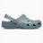 Crocs Classic Clog Erkek Terlik Pond