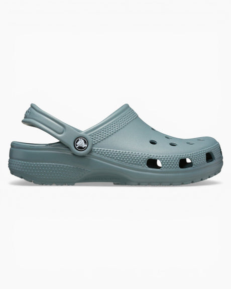 Crocs Classic Clog Erkek Terlik Pond