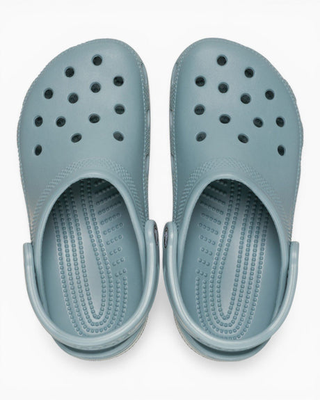 Crocs Classic Clog Erkek Terlik