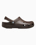 Crocs Classic Clog Kadın Terlik Coffee