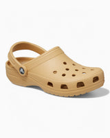 Crocs Classic Clog Kadın Terlik