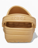 Crocs Classic Clog Kadın Terlik