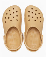 Crocs Classic Clog Kadın Terlik