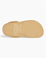 Crocs Classic Clog Kadın Terlik