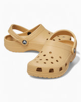 Crocs Classic Clog Kadın Terlik