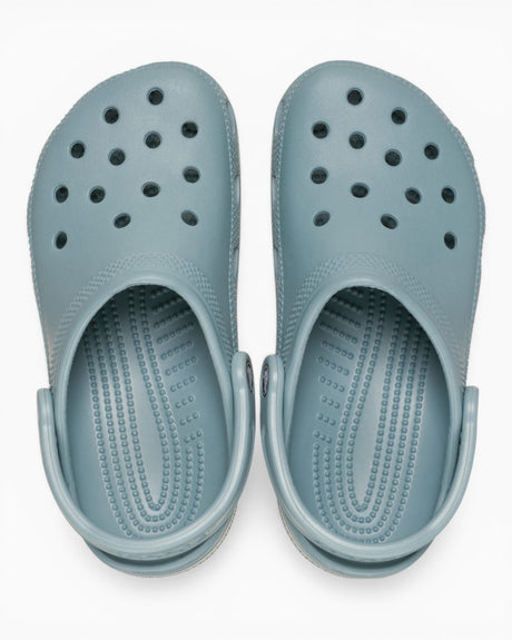 Crocs Classic Clog Kadın Terlik