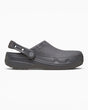 Crocs Classic Crafted Clog Terlik Black Sand