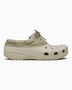 Crocs Classic Islander Erkek Terlik Bone/Moth