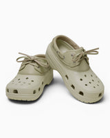 Crocs Classic Islander Erkek Terlik