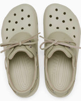Crocs Classic Islander Erkek Terlik
