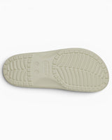 Crocs Classic Islander Erkek Terlik