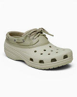 Crocs Classic Islander Erkek Terlik