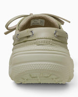 Crocs Classic Islander Erkek Terlik