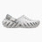 Crocs Echo Clog Kadın Terlik Atmosphere