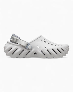 Crocs Echo Clog Erkek Terlik Atmosphere