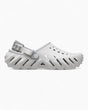 Crocs Echo Clog Erkek Terlik Atmosphere
