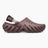 Crocs Echo Clog Kadın Terlik Truffle