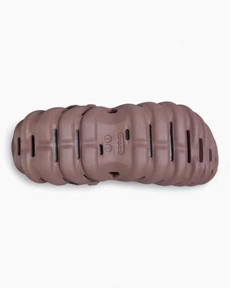 Crocs Echo Clog Erkek Terlik