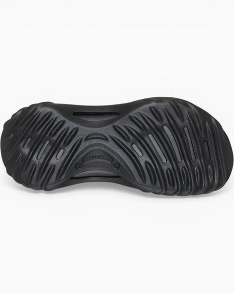 Crocs Echo Wave Erkek Terlik
