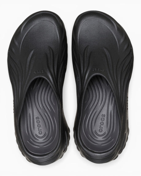 Crocs Echo Wave Erkek Terlik