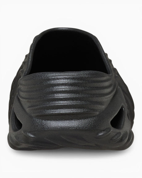 Crocs Echo Wave Erkek Terlik